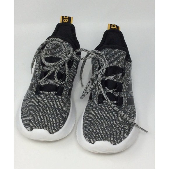Adidas Kaptir Men Running Shoe EF7242 Men size 5 Women Size 6.5 main image 10